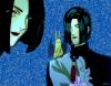 Mangas - pet - 001